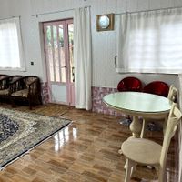 ویلا دربست چالوس عباسکلا....|اجارهٔ کوتاه‌مدت ویلا و باغ|چالوس, |دیوار