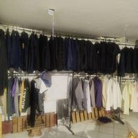 حراجی|حراج|کرج, شاهین‌ویلا|دیوار