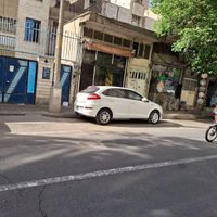 اجاره مغازه ۱۲ متری در شهرک شریعتی|اجارهٔ مغازه و غرفه|تهران, شهرک شریعتی|دیوار