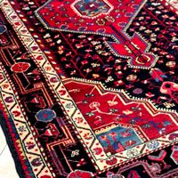 فرش تویسرکان|فرش|تهران, هروی|دیوار