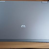 لپ تاپ HP مدل EliteBook 8540p|رایانه همراه|تهران, اندیشه (شهر زیبا)|دیوار