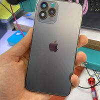 اپل iPhone XS Max ۲۵۶ ارتقاع ۱۳ پرومکس|موبایل|تهران, استاد معین|دیوار