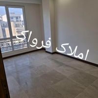 ۱۰۰متری ۲خوابه نوساز یوسف آباد|فروش آپارتمان|تهران, جهاد|دیوار