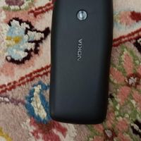 نوکیا 110 اصل|موبایل|تهران, دولاب|دیوار