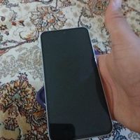 سامسونگ Galaxy A55 با حافظهٔ ۲۵۶ گیگابایت|موبایل|تهران, امام سجاد(ع)|دیوار