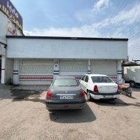 مغازه-170-متر-هم-کف-بالکن-زیر-زمین