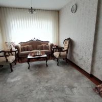یه-واحد-2-خواب-تمیز-در-مسکن-مهر-کوزو5-پرند