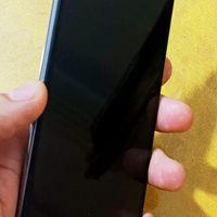 شیائومی Redmi Note 10 با حافظهٔ ۱۲۸ گیگابایت|موبایل|تهران, جمهوری|دیوار