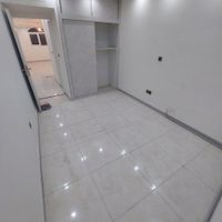 ۶۰متر/سبلان جنوبی/کیایی|فروش آپارتمان|تهران, سبلان|دیوار