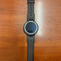 ساعت هوشمند amazfit T-rex pro|ساعت|تهران, میدان انقلاب|دیوار