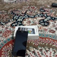 هواوی Ascend G700 با حافظهٔ ۸ گیگابایت|موبایل|اصفهان, دانشگاه اصفهان|دیوار