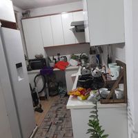 ۴۵متر باپارکینگ و انباری|فروش آپارتمان|تهران, پیروزی|دیوار