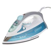 اتوبخار اطو لباس سرامیکی تفال اتو بخار TEFAL 3510|اتو و لوازم اتو|تهران, امین حضور|دیوار