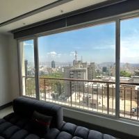 160-متر-3خواب