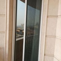 در و پنجره توری پلیسه و ساده upvc|خدمات پیشه و مهارت|تهران, نیلوفر|دیوار