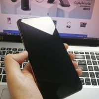 شیائومی Mi 11 Lite با حافظه 128 گیگابایت|موبایل|تهران, جمال‌زاده|دیوار