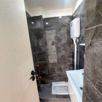 بلوار فردوس غرب / ۷۳ متر/۲خواب /فول|فروش آپارتمان|تهران, ارم|دیوار
