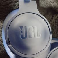 هتفون جی بی ال (JBL)|پخش‌کننده همراه|تهران, سنایی|دیوار