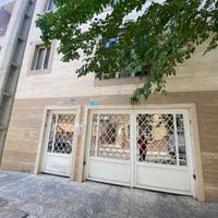فروش آپارتمان ۵۷ متری|فروش آپارتمان|تهران, حشمتیه|دیوار