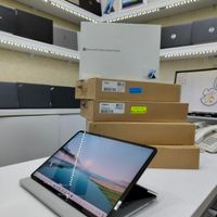 Microsoft Surface Laptop Studio1سرفیس لپتاپ استدیو|رایانه همراه|تهران, میدان ولیعصر|دیوار