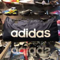 ساک اورجینال آدیداس ADIDAS|کیف، کفش، کمربند|تهران, وحیدیه|دیوار