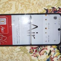 پوکو x3nf|موبایل|تهران, خانی‌آباد|دیوار