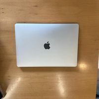 Macbook Air M1 2020 مک بوک ایر|رایانه همراه|تهران, مدائن|دیوار