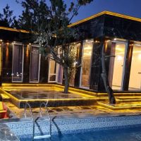 600متر-باغ-ویلا-لوکس-سند-تک-برگ-کنتور-قانونی