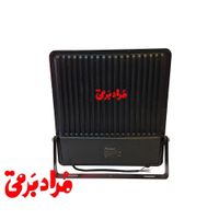 پرژکتور هایvmax ویمکس 50 و100و150و 200 و300 وات|لامپ و چراغ|تهران, فردوسی|دیوار