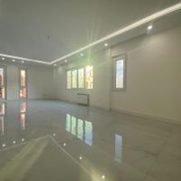 ۱۶۵ متر ۳خواب/TOP LOC دیباجی جنوبی/REMODEL شده|فروش آپارتمان|تهران, اختیاریه|دیوار