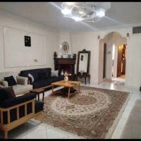 95-متر-دو-خواب-با-پارکینگ-سندی