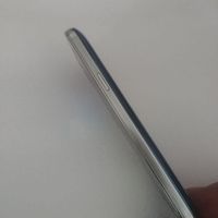 سامسونگ Galaxy S4 mini I9195I با حافظهٔ ۸ گیگابایت|موبایل|تهران, سازمان آب|دیوار