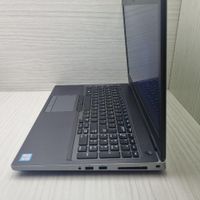 گیمینگ رندرینگDell precision 7540 i9H گرافیک۴|رایانه همراه|تهران, باغ فیض|دیوار