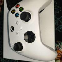 xBoxسیریز اس|کنسول، بازی ویدئویی و آنلاین|تهران, ازگل|دیوار