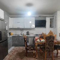 واحد170متری-2دخواب-فول-امکانات-معلم