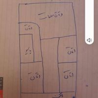 مستغلات ۸۰۰متربنابا۱۵اتاق مناسب مدارس وسفارت ها|اجارهٔ خانه و ویلا|تهران, دروس|دیوار