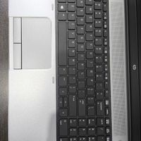 فروش عمده لپ تاپHP ProBook 650 G1|رایانه همراه|تهران, میدان ولیعصر|دیوار