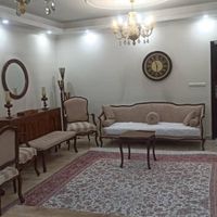 اجاره آپارتمان ۸۲ متری ۲ خوابه در شهرک سینمایی|اجارهٔ آپارتمان|تهران, شهرک سینمایی|دیوار