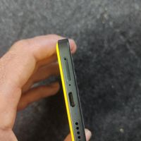 POCO X6 PRO 5G YELLOW|موبایل|تهران, آرژانتین|دیوار