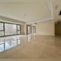 ۲۴۰ متر ثارالله ،سنگر/ ۲پارکینگ / تک واحدی|اجارهٔ آپارتمان|تهران, ولنجک|دیوار