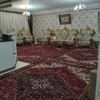 فروش آپارتمان ۱۴۶ متری ۳ خوابه|فروش آپارتمان|تبریز, |دیوار