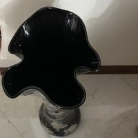 گلدان بلند دکوری|صنایع دستی و سایر لوازم تزئینی|تهران, قیام|دیوار