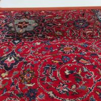 میز تحریر|میز تحریر و کامپیوتر|میانه, |دیوار