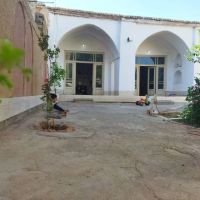 خونه-باغ