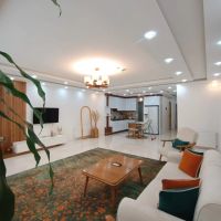 147متری-3خواب-علی-آباد-کتول-هنرستان