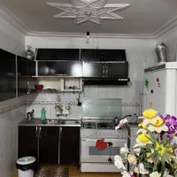 خانه ویلایی حیاط دار|اجارهٔ خانه و ویلا|ماسال, |دیوار