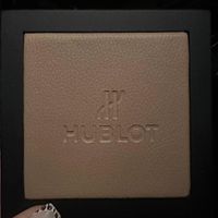 ساعت هابلوت Hublot اصل|ساعت|تهران, تهران‌نو|دیوار