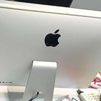 imac 2011 21.5 آیمک|رایانه رومیزی|تهران, خواجه نصیر طوسی|دیوار