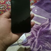 اپل iPhone 13 با حافظهٔ ۱۲۸ گیگابایت|موبایل|تهران, جیحون|دیوار