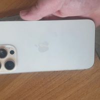 اپل iPhone 16 Pro Max با حافظهٔ ۵۱۲ گیگابایت|موبایل|تهران, دولت‌آباد|دیوار